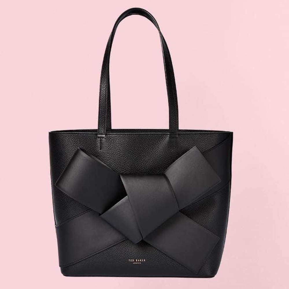 NWT TED BAKER HANDBAG